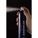 Kryolan Fixing Spray (75ml) + Free Gift
