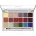 Supracolor Colouring Vision - 18 Colour Palette