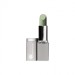 Kryolan Erase Stick