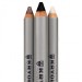 Kryolan Kajal Pencil