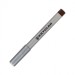 Colour: Brown