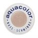 Aquacolor Cream (30ml)