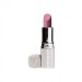 Kryolan Pearl Lipstick