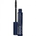 Kryolan Supreme Volume Mascara