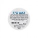 Kryolan F/X Wax