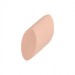 Kryolan Angled Make-up Sponge