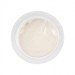 Kryolan Invisible Matt Plus (30ml)