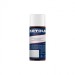 Colour: Dark,  Size: 50ml