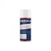 Colour: Light,  Size: 50ml