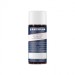 Colour: Dark,  Size: 100ml