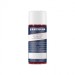 Colour: Light,  Size: 100ml