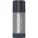 Kryolan TV Paint Stick