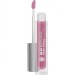 Kryolan High Gloss Lip Shine