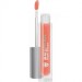 Kryolan High Gloss Lip Shine