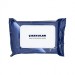 Kryolan Make-up Remover Wipes (Soft Pack)