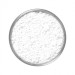 Kryolan Translucent Powder (50g)