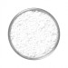 Kryolan Translucent Powder (60G)