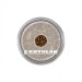 Kryolan Satin Powder (3g)