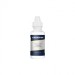 Size: 15ml