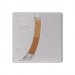 Kryolan Concealer Cube
