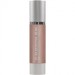 Colour: Golden Beige