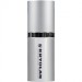 Kryolan Ultra Underbase (60ml)