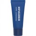 Kryolan Perfect Matt (40ml)