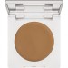 Kryolan HD Micro Foundation Cream (12g)