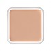 Colour: 200