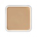 Colour: 320