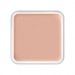 Colour: 505