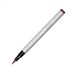 Kryolan HD Skinliner