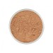 Colour: MFP5