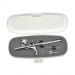 Kryolan HD Airbrush Gun P-320