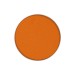 Kryolan Eye Shadow - Matt (Refill)