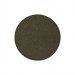 Kryolan Eye Shadow - Iridescent (Refill)