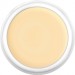 Dermacolor Camouflage Cream (30g)