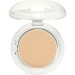 Dermacolor Camouflage Cream Mirror Compact