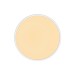 Dermacolor Camouflage Cream Refill / Sample