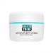 Dermacolor Moisturising Cream