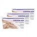 Covermark Leg Magic Sample Kit