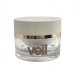 Veil Cover Cream (45g)