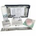 Dermacolor Home Cover Kit