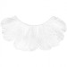 Colour: White