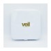 Veil Cover Cream - Professional Kit