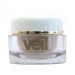 Veil Finishing Powder (23g)