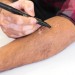 Zanderm Colour Tester - Triple Set