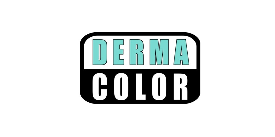 Dermacolor