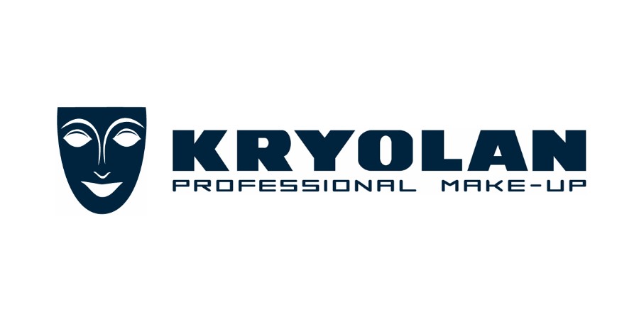 Kryolan