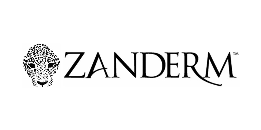 Zanderm